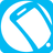Composa APK