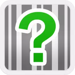 Good? - Barcode Scanner APK 下載