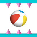 Up, Ball, Up! APK