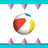 Up, Ball, Up! APK