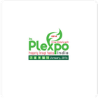 Plexpo icon