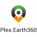 Plex.Earth360 APK