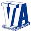 APK Vanguard Assurance