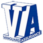 Vanguard Assurance icon