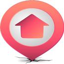 AI-HK House prices aplikacja