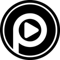 Plezimizik