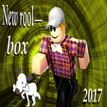 new ROBLOX 2017tips