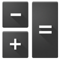 Cool Calculator