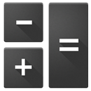Cool Calculator APK