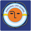 Personal-Life-Guard