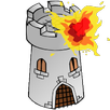 BaseWar APK