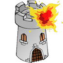 BaseWar APK