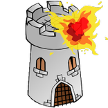 BaseWar