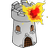 BaseWar APK