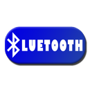 Bluetooth Data Transfer-APK