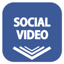 Facebook VDO Social Download-APK