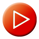 MP4 HD Player APK