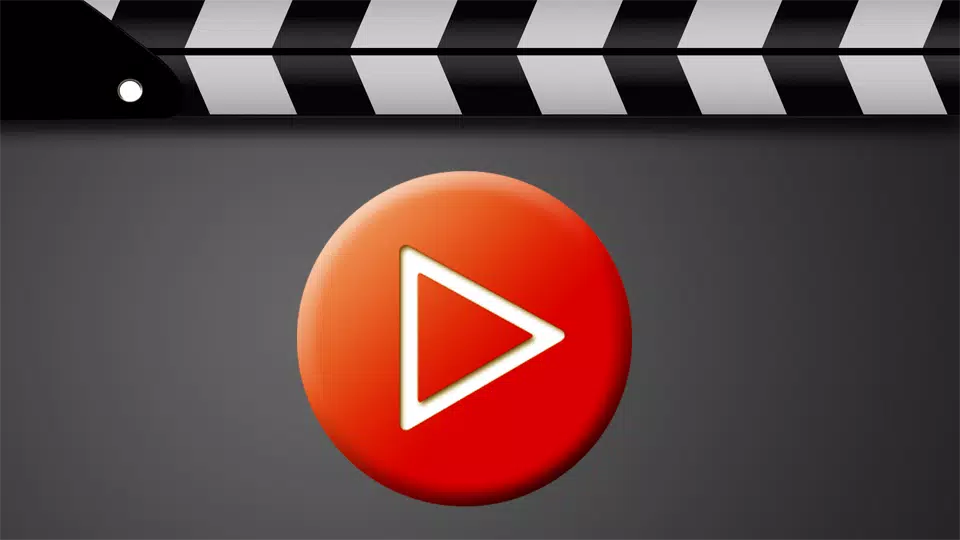 MP4 HD Player for Android - APK Download