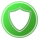 Protect Antivirus for Android APK