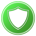 Protect Antivirus for Android icône