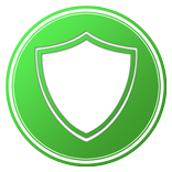 Protect Antivirus for Android