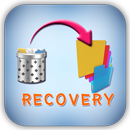 Recovery Deleted App APK