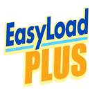 Easy Load Plus APK