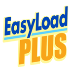 Easy Load Plus icône