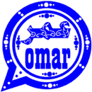 Download Watssab Omar APK