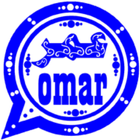 Download Watssab Omar icon