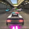 Police Car: Fast Speed Chase APK