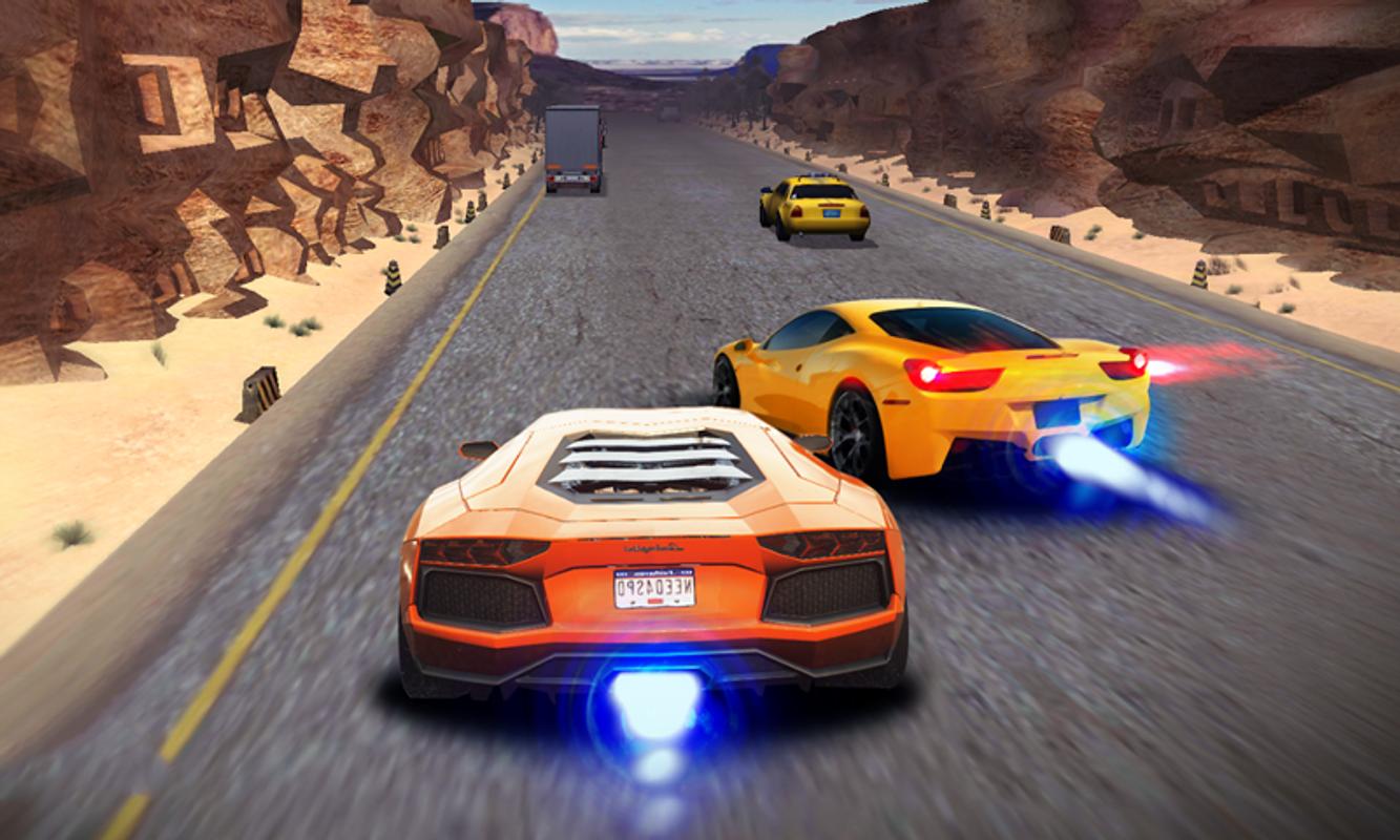 Бег игра скоростей. Гонки скорость. Bullrun гонки. Андроид Polygon Drift: Traffic Racing. SUV свет фар гонки скорость гонки.