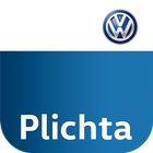 Volkswagen Plichta icône