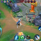 Guide New Mobile Legend 2018 آئیکن