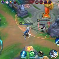Guide New Mobile Legend 2018 syot layar 2