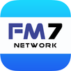 FM7 Rádió APK