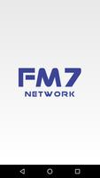 پوستر FM7