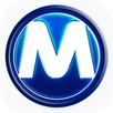 RádióM APK