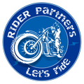RiderPartners