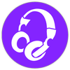 Music Mod APK icon