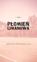 Płomień Limanowa imagem de tela 1