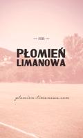 برنامه‌نما Płomień Limanowa عکس از صفحه