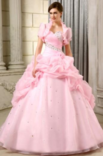Model Baju Pengantin Modern For Android Apk Download
