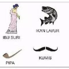 Descargar APK de Buku ImpEn