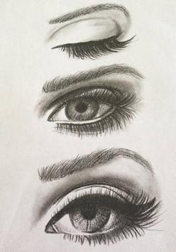 93+ Gambar Wajah Manusia Terlihat Keren 93+ Gambar Wajah Manusia Terlihat Keren