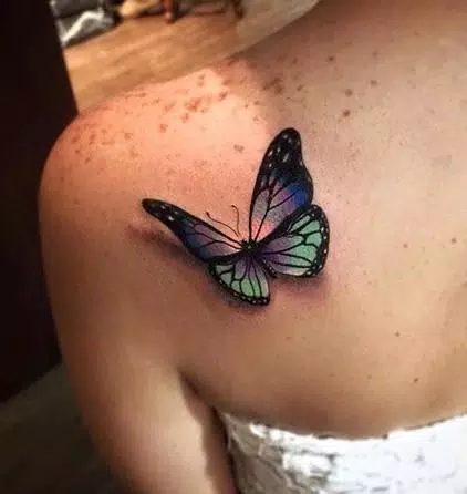 500+ Best Design Tattoo 3D APK for Android Download 500+ Best Design Tattoo 3D APK for Android Download