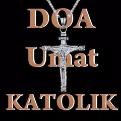 Doa Umat Katolik APK Herunterladen