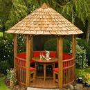 300+ Gambar Gazebo Cakep Bingit APK