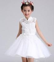 370+ Ideas Model J Crew for Little Girls screenshot 1