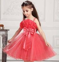 370+ Ideas Model J Crew for Little Girls screenshot 2